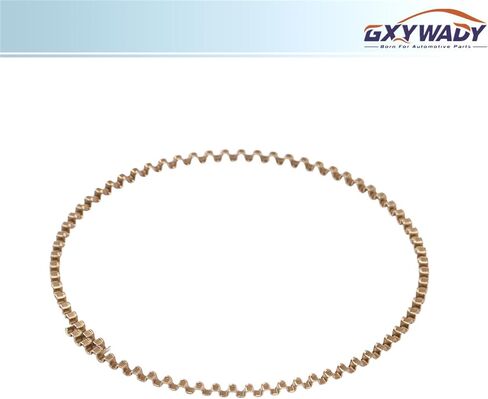 GXYWADY Standard Piston Ring Set Replacement for Durango 5.7L 2004-2008 Replacement for Magnum 5.7L 2005-2008 Replacement for RAM 2500 5.7L 2006-2008 in Saudi Arabia