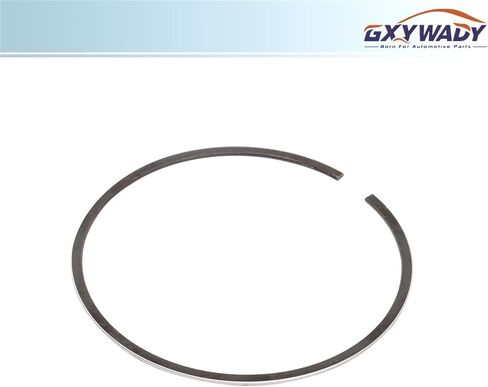 GXYWADY Standard Piston Ring Set Replacement for Durango 5.7L 2004-2008 Replacement for Magnum 5.7L 2005-2008 Replacement for RAM 2500 5.7L 2006-2008 in Saudi Arabia