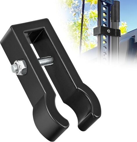 Nilight Farm Jack Handle Keeper و Off Road Jack Handle Bar Protectors in Saudi Arabia