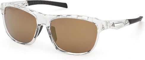Unisex Sunglasses in Saudi Arabia