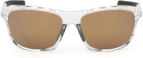 Unisex Sunglasses in Saudi Arabia