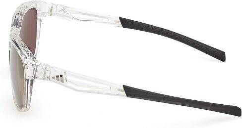 Unisex Sunglasses in Saudi Arabia