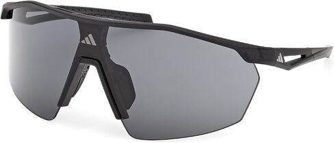 للجنسين SP0115 النظارات الشمسية in Saudi Arabia