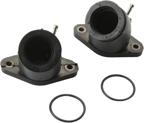 2pc انقباض الدراجات النارية لـ XVS400 XV400 XVS650 4TR-13596-01 4TR-13586-01 in Kuwait
