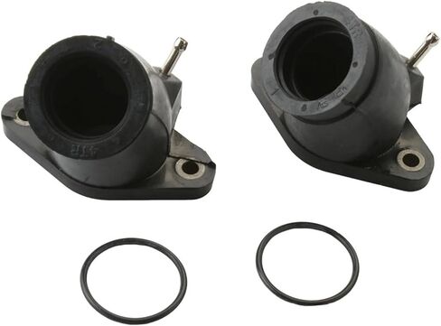2pc انقباض الدراجات النارية لـ XVS400 XV400 XVS650 4TR-13596-01 4TR-13586-01 in Kuwait