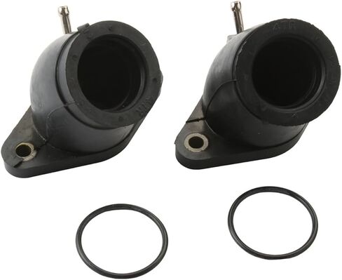 2pc انقباض الدراجات النارية لـ XVS400 XV400 XVS650 4TR-13596-01 4TR-13586-01 in Kuwait