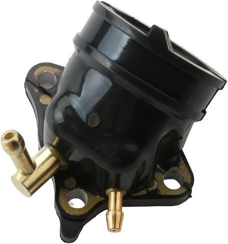 Scooter Intake Manifold For 250 250cc LC 2-3 4-Stroke AP8575043 in Saudi Arabia