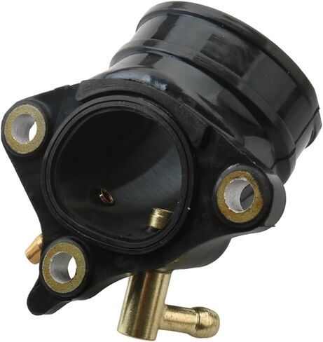 Scooter Intake Manifold For 250 250cc LC 2-3 4-Stroke AP8575043 in Saudi Arabia