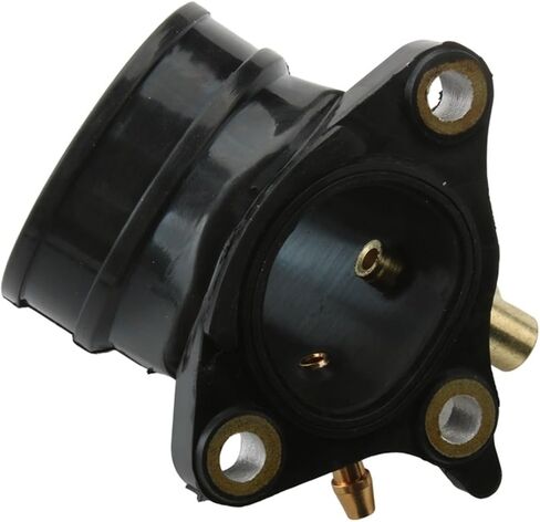 Scooter Intake Manifold For 250 250cc LC 2-3 4-Stroke AP8575043 in Saudi Arabia