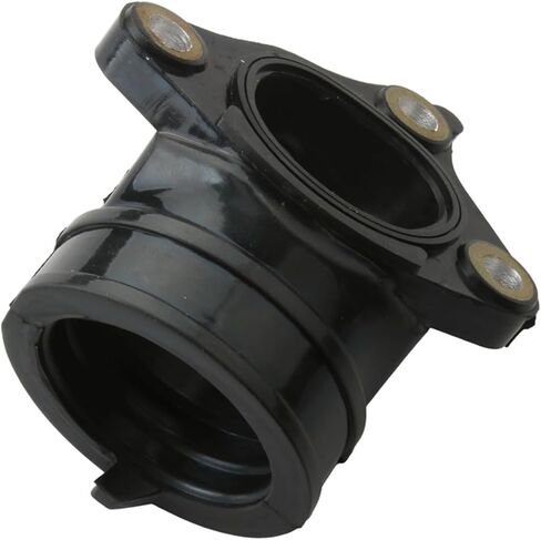 Scooter Intake Manifold For 250 250cc LC 2-3 4-Stroke AP8575043 in Saudi Arabia