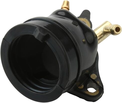 Scooter Intake Manifold For 250 250cc LC 2-3 4-Stroke AP8575043 in Saudi Arabia