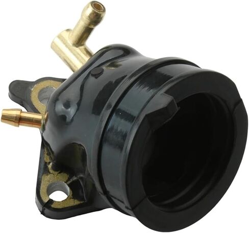 Scooter Intake Manifold For 250 250cc LC 2-3 4-Stroke AP8575043 in Saudi Arabia