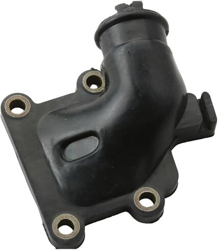 Scooter Countake Clifold for 50SR 50CC 2T 100520010 in Saudi Arabia