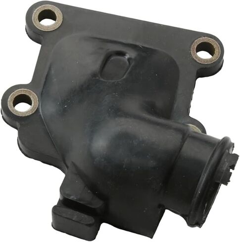 Scooter Countake Clifold for 50SR 50CC 2T 100520010 in Saudi Arabia