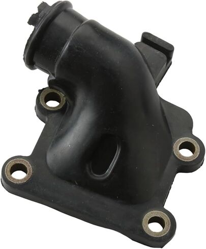 Scooter Countake Clifold for 50SR 50CC 2T 100520010 in Saudi Arabia