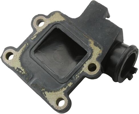 Scooter Countake Clifold for 50SR 50CC 2T 100520010 in Saudi Arabia