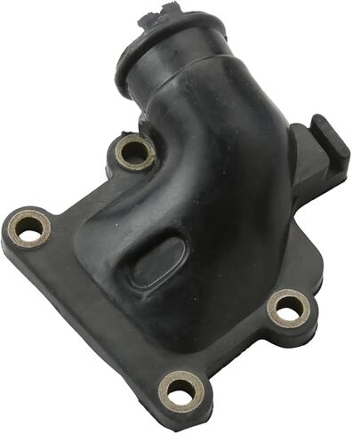 Scooter Countake Clifold for 50SR 50CC 2T 100520010 in Saudi Arabia