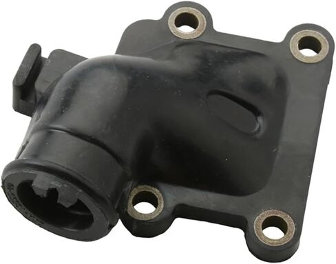 Scooter Countake Clifold for 50SR 50CC 2T 100520010 in Saudi Arabia