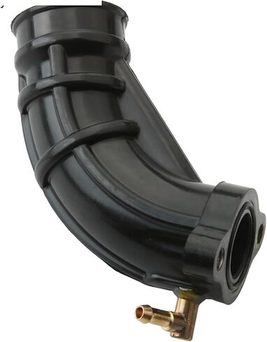 Scooter Countake Clifold for LX50 50CC 4V 4T 845737 in Kuwait