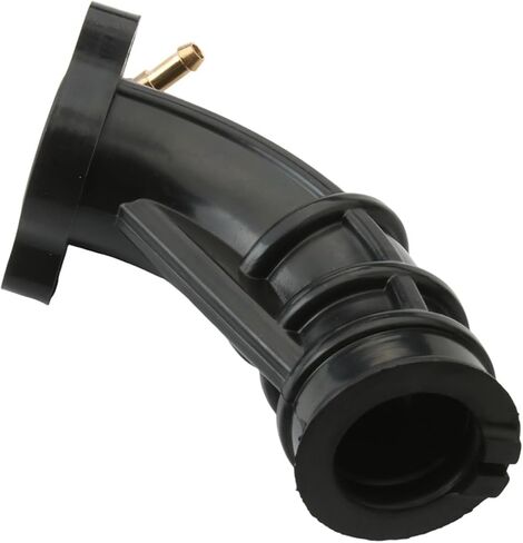 Scooter Countake Clifold for LX50 50CC 4V 4T 845737 in Kuwait