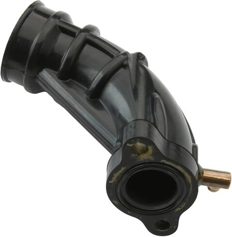 Scooter Countake Clifold for LX50 50CC 4V 4T 845737 in Kuwait