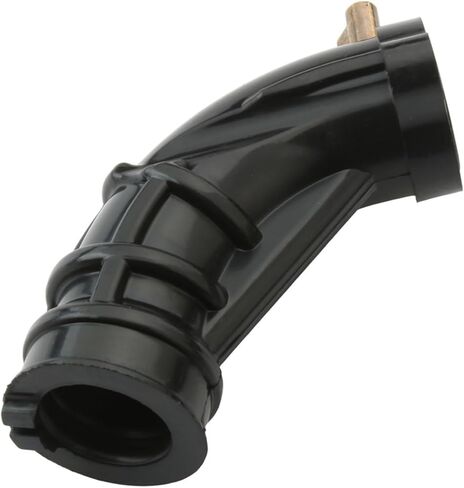 Scooter Countake Clifold for LX50 50CC 4V 4T 845737 in Kuwait