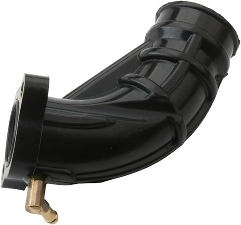 Scooter Countake Clifold for LX50 50CC 4V 4T 845737 in Kuwait