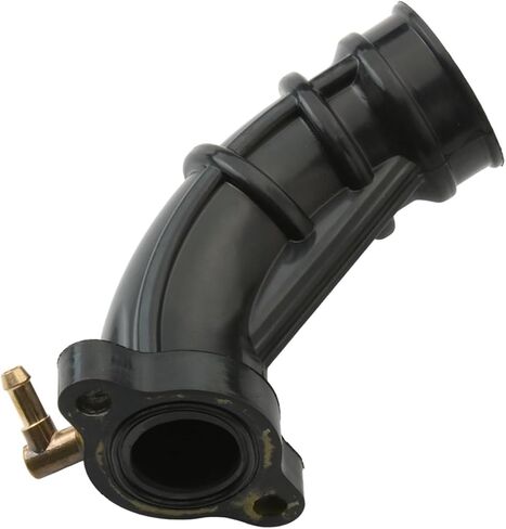 Scooter Countake Clifold for LX50 50CC 4V 4T 845737 in Kuwait