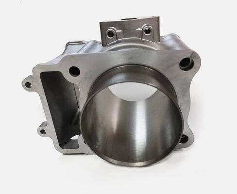 87.5mm Mylinder Piston Top Kit Fit for CFMoto ATV UTV CF500 CF188 500CC in Kuwait