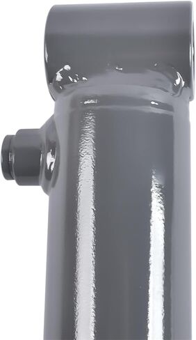 Snow Blade Cylinder 7306075 6673608 استبدال Bobcat 60 "72" 84 "96" مرفقات 7161189 7121965 in Saudi Arabia