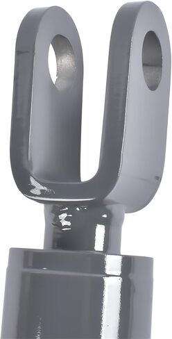 Snow Blade Cylinder 7306075 6673608 استبدال Bobcat 60 "72" 84 "96" مرفقات 7161189 7121965 in Saudi Arabia
