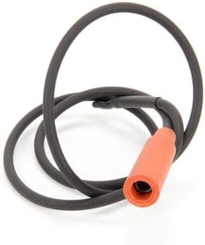 58827 استبدال كابل الاشتعال Middleby لـ GIE OEM Nuine OEM MD58827 قطع بديل لـ OEM in Saudi Arabia