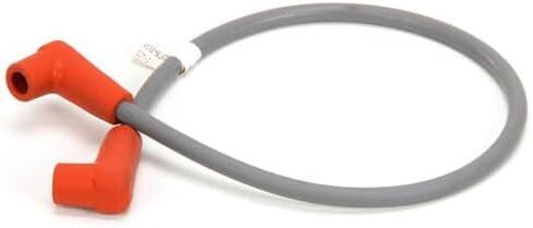 8075008 كابل FREMASTER ، استبدال الإشعال المحلي لـ GIE OEM NUINE OEM FM8075008 PRASTIONS OEM OEM in Saudi Arabia
