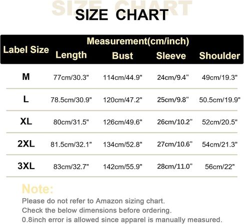 Button Down Shirt Men Short Sleeve Casual Shirts in Saudi Arabia