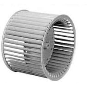 LAU (1) 01331602, Wheel, DD10-10 x 1/2", CW Concave FACTORY NEW! in Saudi Arabia
