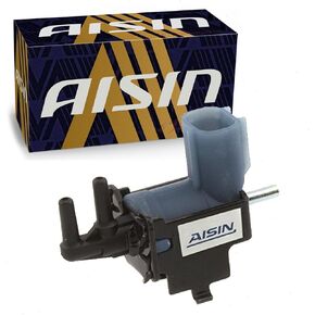 AISIN Vacuum Switching Valve compatible with Toyota RAV4 2.0L L4 1996-2000 in Saudi Arabia