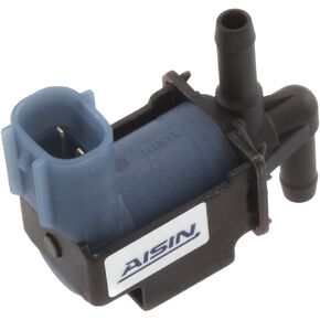 Aisin VST -024 صمام مفتاح التفريغ السائبة - الأزرق in Kuwait