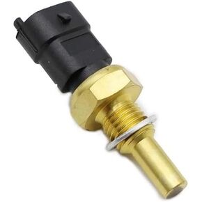 Water Temp Temperature Fit For 1000 DPS T3 EFI XT XT-P 1000R 278001016 420222425 278002895 711222425 in Kuwait