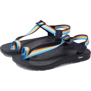 Chaco Women's Bodhi Sandal in Kuwait