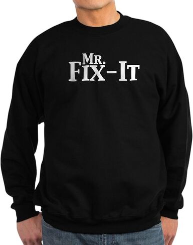 Cafepress Mr. in Saudi Arabia