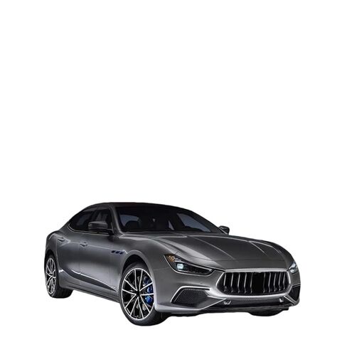 Master Power Window Switch Front Left, 3 Pins, Compatible for Maserati Ghibli Diesel/S/Q4 & Quattroporte GTS/V6/S/Q4 2014-2018, 670010305 in Kuwait