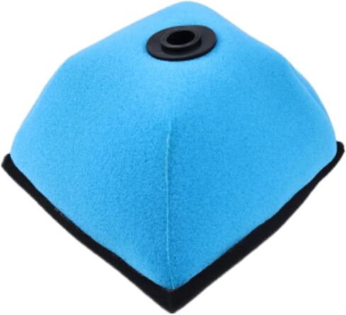AFR-1004-00 Air Filter Compatible with Honda CRF150F CRF230F 2003-2023 in Saudi Arabia