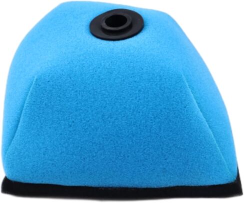 AFR-1004-00 Air Filter Compatible with Honda CRF150F CRF230F 2003-2023 in Saudi Arabia