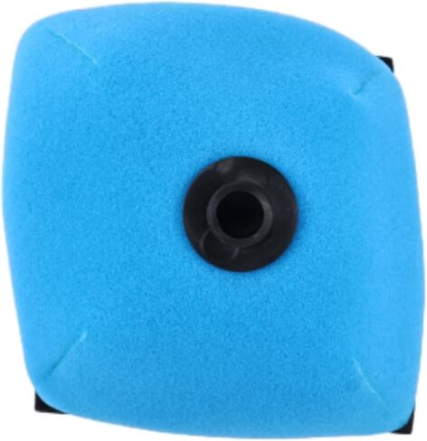 AFR-1004-00 Air Filter Compatible with Honda CRF150F CRF230F 2003-2023 in Saudi Arabia