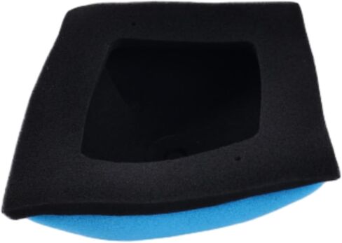 AFR-1004-00 Air Filter Compatible with Honda CRF150F CRF230F 2003-2023 in Saudi Arabia