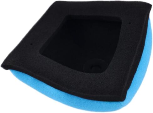 AFR-1004-00 Air Filter Compatible with Honda CRF150F CRF230F 2003-2023 in Saudi Arabia