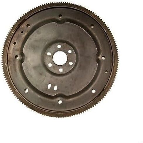 Flex Plate for 1997-2000, 2002-2010 Ford F150 (PG-1122968) in Saudi Arabia