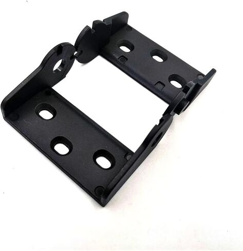 Transmission Chain Wire Carrier Cable Drag Chain 18x18 18x25 18X37 18X50mm Terminal Set for Semi-Enclosed Interior Opening Chains Transmission Chain(18x50 mm) in Kuwait