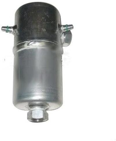 A/C تراكم 1975-1984 شيفروليه K10 in Saudi Arabia