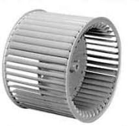 LAU (1) 01331602, Wheel, DD10-10 x 1/2", CW Concave FACTORY NEW! in Saudi Arabia